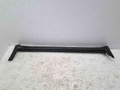 Prag lateral stanga Opel Mokka [Fabr 2012-2019] OEM