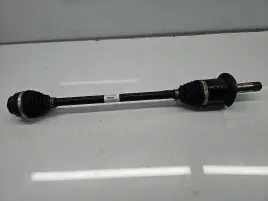 Planetara dreapta spate Bmw X1 (F48) [Fabr 2016-2022] 7646867 2.0 B48A20M0 141KW / 192CP