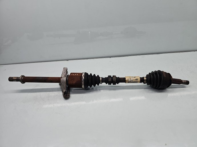 Planetara dreapta fata Renault Kadjar [Fabr 2015-prezent] OEM 1.5 DCI K9K 96KW / 131CP