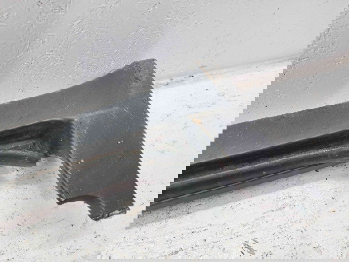 Prag lateral stanga Opel Mokka [Fabr 2012-2019] OEM