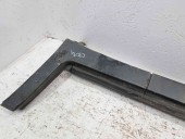 Prag lateral stanga Opel Mokka [Fabr 2012-2019] OEM