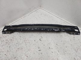 Armatura bara fata Volvo V60 [Fabr 2010-2018] Break 31349057