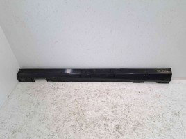 Prag lateral stanga Mercedes Clasa C (W204) [Fabr 2007-2014] 792