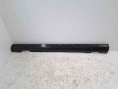 Prag lateral stanga Mercedes Clasa C (W204) [Fabr 2007-2014] 792