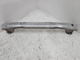 Armatura bara spate Bmw X1 (F48) [Fabr 2016-2022] Break 7332320092