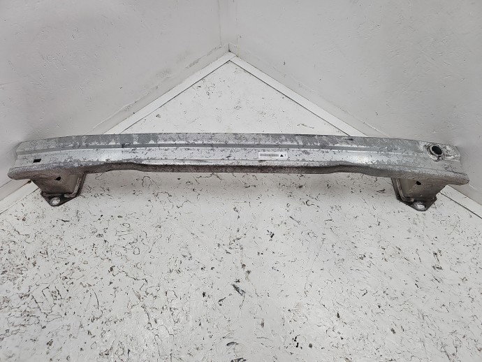 Armatura bara spate Bmw X1 (F48) [Fabr 2016-2022] Break 7332320092