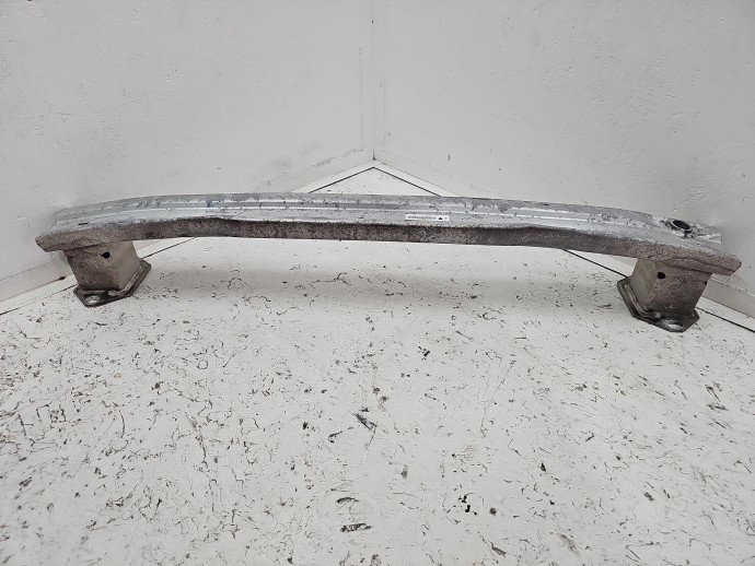 Armatura bara spate Bmw X1 (F48) [Fabr 2016-2022] Break 7332320092