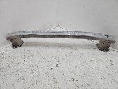 Armatura bara spate Bmw X1 (F48) [Fabr 2016-2022] Break 7332320092