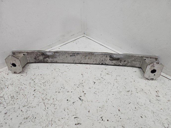 Armatura bara spate Bmw X1 (F48) [Fabr 2016-2022] Break 7332320092