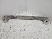 Armatura bara spate Bmw X1 (F48) [Fabr 2016-2022] Break 7332320092
