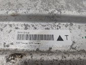 Armatura bara spate Bmw X1 (F48) [Fabr 2016-2022] Break 7332320092