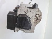 Cutie viteze automata DSG 6 trepte Volkswagen Golf 6 (5K1) [Fabr 2009-2013] 2.0 TDI CFFB PBF 103KW / 140CP