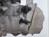 Cutie viteze manuala 6 trepte Volkswagen Passat B7 (362) [Fabr 2010-2014] 1.6 TDI CAYC MYP 77KW / 105CP