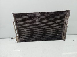 Radiator clima / AC Opel Insignia B [Fabr 2017-prezent] 23336302 2.0 CDTI B20DTH 125KW / 170CP