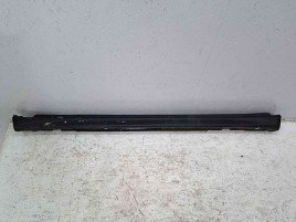 Prag lateral stanga Mercedes Clasa E (W212) [Fabr 2009-2016] 755