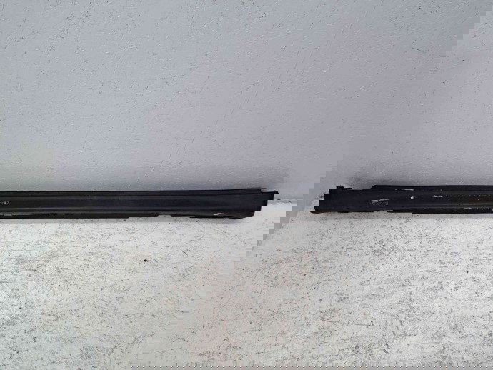 Prag lateral stanga Mercedes Clasa E (W212) [Fabr 2009-2016] 755