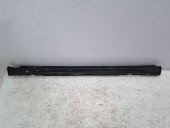 Prag lateral stanga Mercedes Clasa E (W212) [Fabr 2009-2016] 755