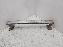 Armatura bara spate Fiat Scudo (270) [Fabr 2007-2016] OEM