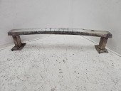 Armatura bara spate Fiat Scudo (270) [Fabr 2007-2016] OEM