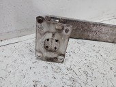 Armatura bara spate Fiat Scudo (270) [Fabr 2007-2016] OEM