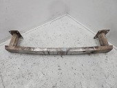 Armatura bara spate Fiat Scudo (270) [Fabr 2007-2016] OEM