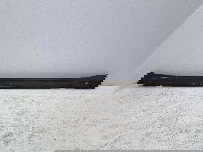 Prag lateral stanga Mercedes Clasa E (W212) [Fabr 2009-2016] 755