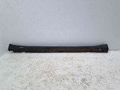 Prag lateral stanga Mercedes Clasa E (W212) [Fabr 2009-2016] 755