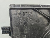 Electroventilator Volkswagen Passat B8 (3G2) [Fabr 2015-prezent] 5Q0121205AP 2.0 TDI DFGA 110KW / 150CP