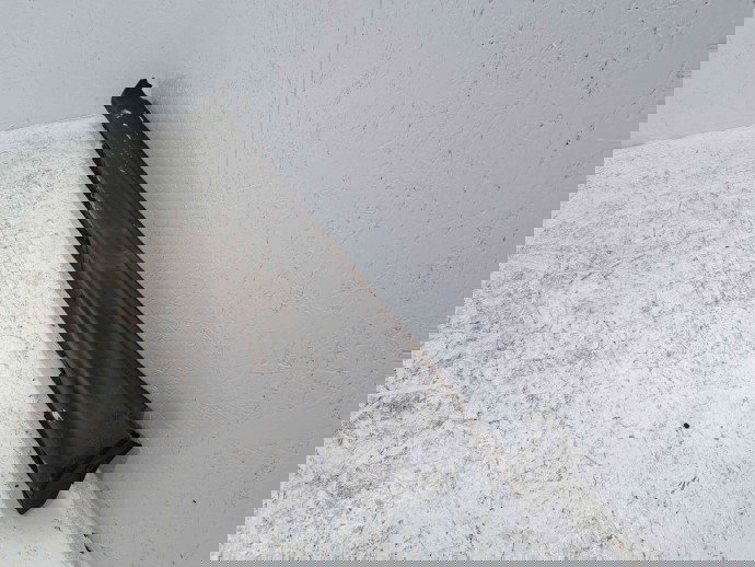 Prag lateral stanga Mercedes Clasa E (W212) [Fabr 2009-2016] 755