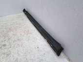 Prag lateral stanga Mercedes Clasa E (W212) [Fabr 2009-2016] 755