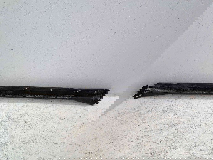 Prag lateral stanga Mercedes Clasa E (W212) [Fabr 2009-2016] 755