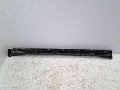 Prag lateral stanga Mercedes Clasa E (W212) [Fabr 2009-2016] 755