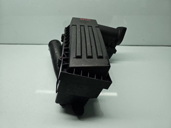 Carcasa filtru aer Volkswagen Passat B6 (3C2) [Fabr 2005-2010] 1K0129620F 1.9 TDI BKC 77KW / 105CP