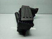 Carcasa filtru aer Volkswagen Passat B6 (3C2) [Fabr 2005-2010] 1K0129620F 1.9 TDI BKC 77KW / 105CP