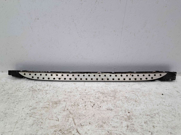 Prag lateral stanga BMW X3 (E83) [Fabr 2003-2009] 3401009