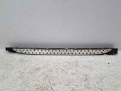Prag lateral stanga BMW X3 (E83) [Fabr 2003-2009] 3401009