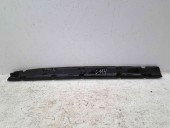 Prag lateral stanga BMW X3 (E83) [Fabr 2003-2009] 3401009