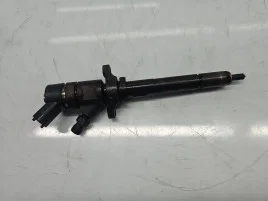Injector Citroen C3 (I) [ Fabr 2002-2009] 0445110259 1.6 TDCI G8DB 80KW / 109CP