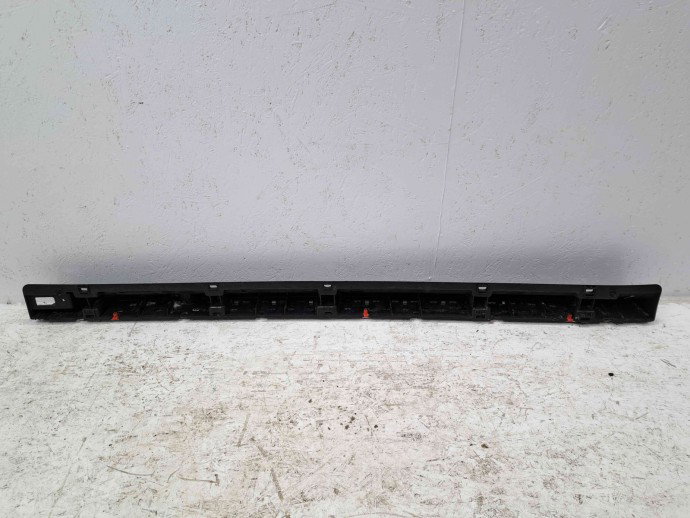 Prag lateral stanga BMW X3 (E83) [Fabr 2003-2009] 3401009