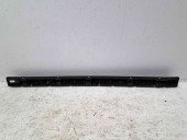 Prag lateral stanga BMW X3 (E83) [Fabr 2003-2009] 3401009