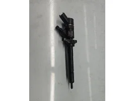 Injector Citroen C3 (I) [ Fabr 2002-2009] 0445110259 1.6 TDCI G8DB 80KW / 109CP