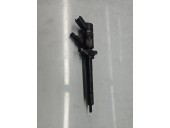 Injector Citroen C3 (I) [ Fabr 2002-2009] 0445110259 1.6 TDCI G8DB 80KW / 109CP