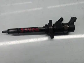 Injector Citroen C3 (I) [ Fabr 2002-2009] 0445110259 1.6 TDCI G8DB 80KW / 109CP