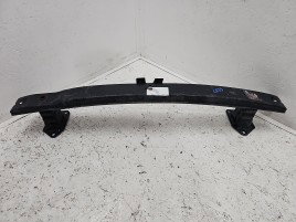 Armatura bara fata Mercedes Citan Mixto (415) [Fabr 2012-prezent] Furgon OEM