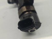 Injector Citroen C3 (I) [ Fabr 2002-2009] 0445110259 1.6 TDCI G8DB 80KW / 109CP