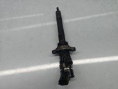 Injector Citroen C3 (I) [ Fabr 2002-2009] 0445110259 1.6 TDCI G8DB 80KW / 109CP
