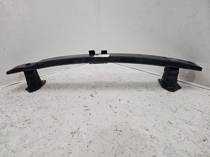 Armatura bara fata Mercedes Citan Mixto (415) [Fabr 2012-prezent] Furgon OEM