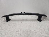 Armatura bara fata Mercedes Citan Mixto (415) [Fabr 2012-prezent] Furgon OEM