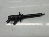 Injector PEUGEOT 307 [Fabr 2000-2008] 0445110259 1.6 TDCI G8DB 80KW / 109CP