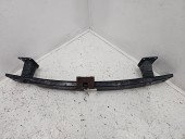 Armatura bara fata Mercedes Citan Mixto (415) [Fabr 2012-prezent] Furgon OEM